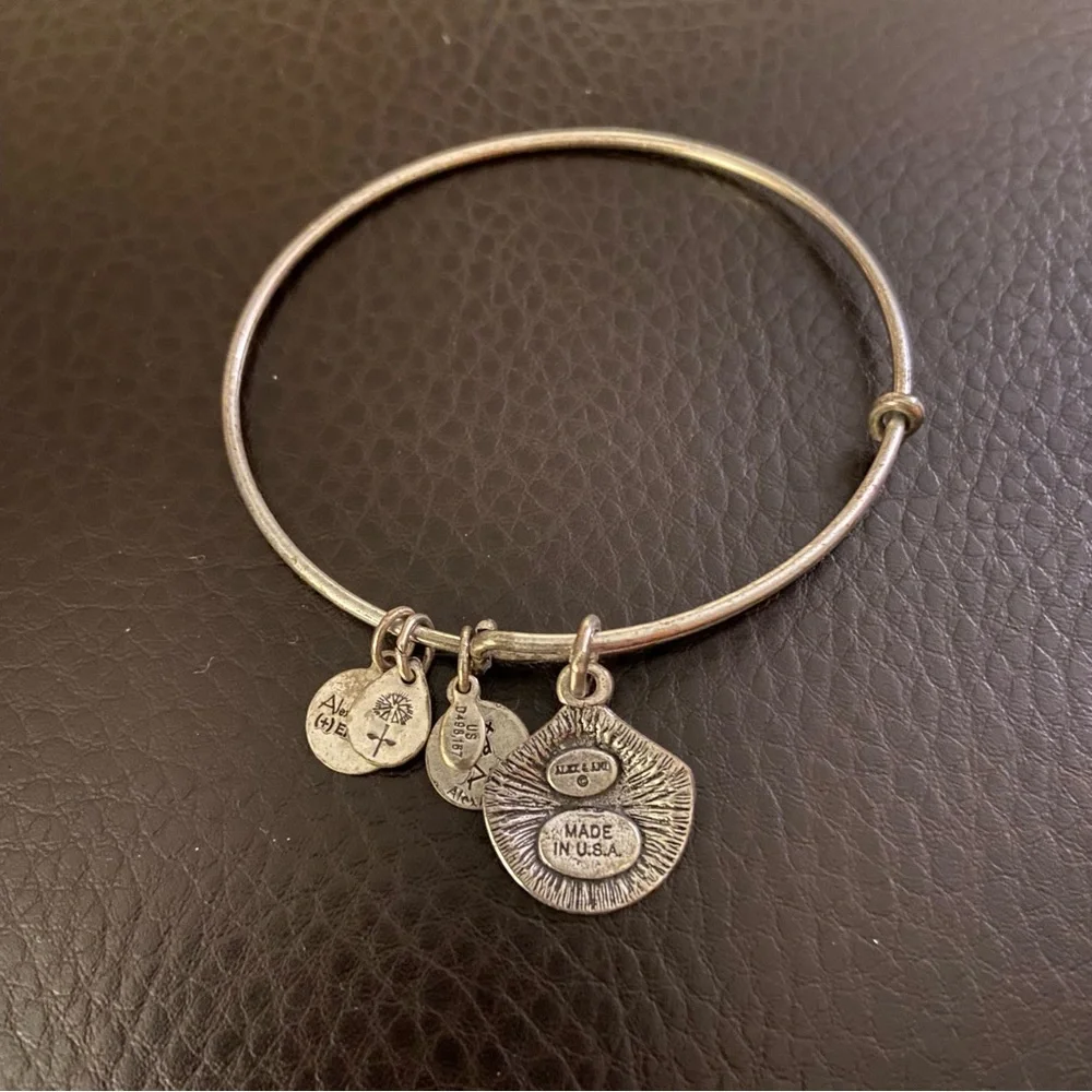 Alex and Ani alex ani